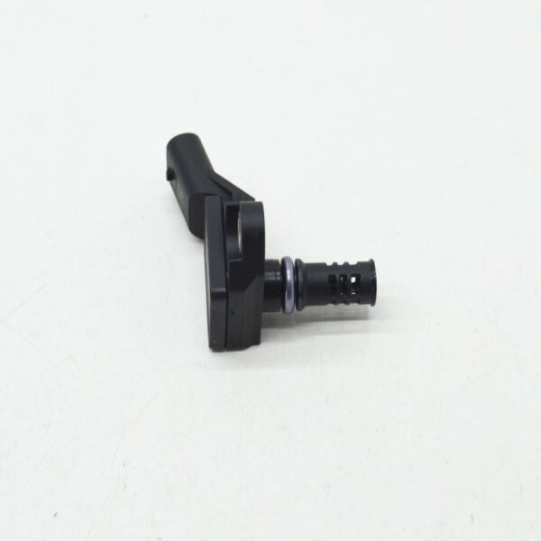 06E906051AC - NEW AUDI Q8 PRESSURE MAP SENSOR 06E906051AC