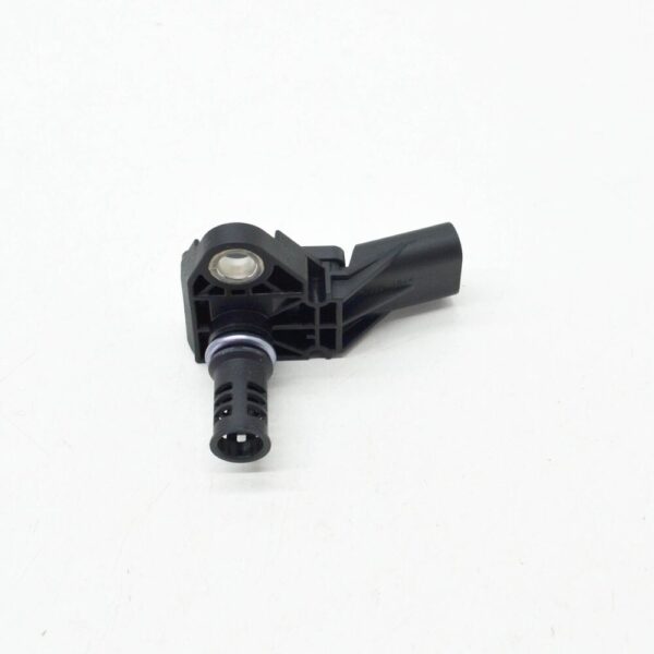 06E906051AC - NEW AUDI Q8 PRESSURE MAP SENSOR 06E906051AC