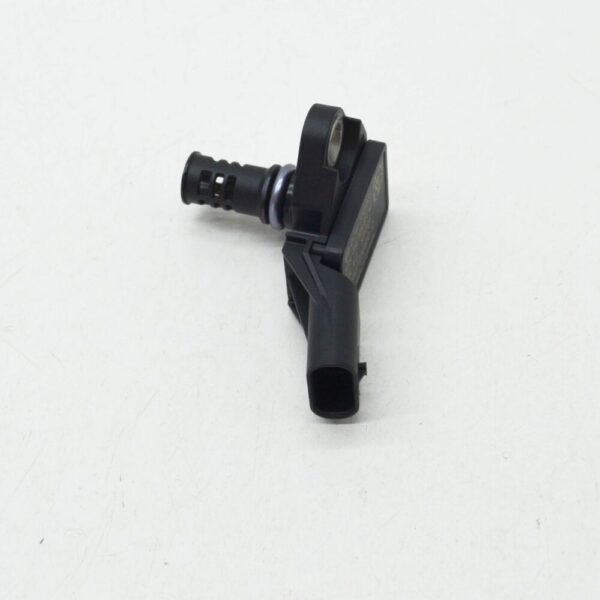 06E906051AC - NEW AUDI Q8 PRESSURE MAP SENSOR 06E906051AC