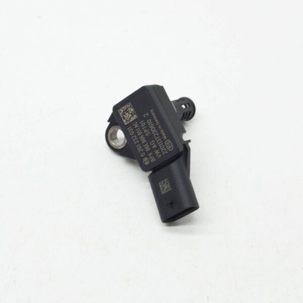06E906051AC - NEW AUDI Q8 PRESSURE MAP SENSOR 06E906051AC