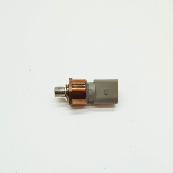 06E906054G - NEW AUDI Q5 FY ENGINE OIL PRESSURE GAUGE SENDER 06E906054G ORIGINAL