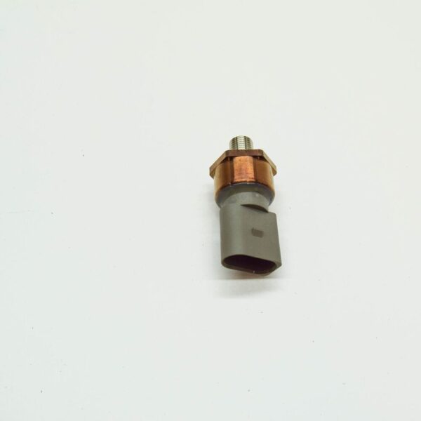 06E906054G - NEW AUDI Q5 FY ENGINE OIL PRESSURE GAUGE SENDER 06E906054G ORIGINAL