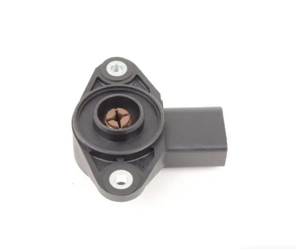06E907386M - NEW AUDI Q7 4L POTENTIOMETER 06E907386M ORIGINAL