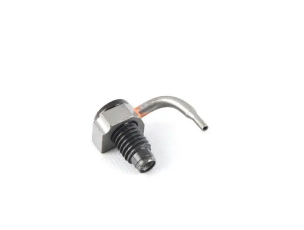 06F103154C - Audi Q3 8U oil spray nozzle 06F103154C NEW ORIGINAL