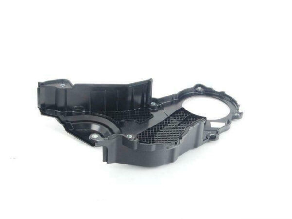 06F109147 - NEW AUDI A1 8X LOWER TIMING BELT GUARD 06F109147
