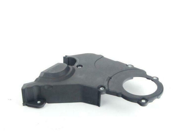06F109147 - NEW AUDI A1 8X LOWER TIMING BELT GUARD 06F109147
