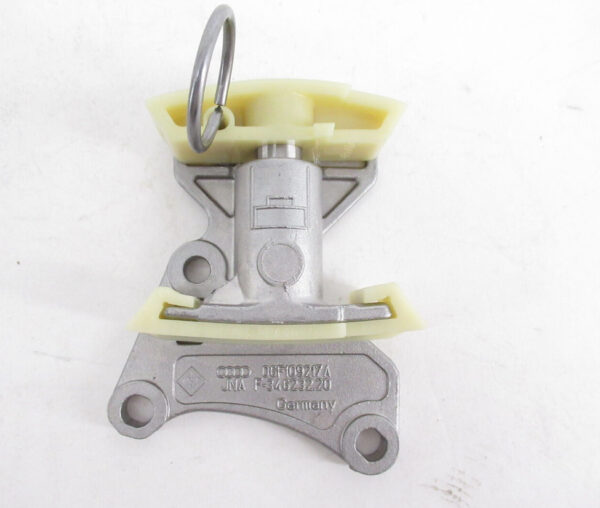 06F109217A - NEW AUDI A1 8X ENGINE CHAIN TENSIONER 06F109217A