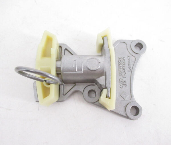 06F109217A - NEW AUDI A1 8X ENGINE CHAIN TENSIONER 06F109217A