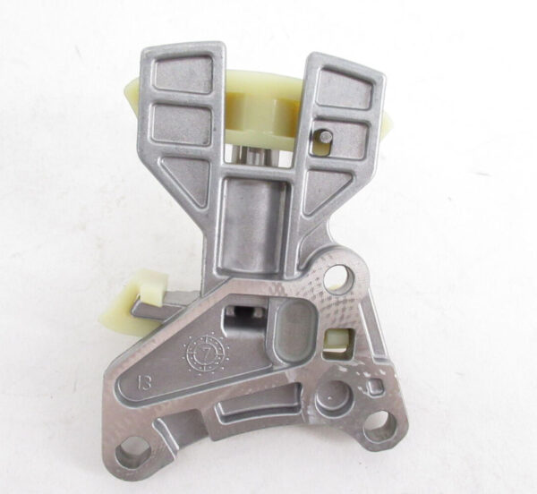 06F109217A - NEW AUDI A1 8X ENGINE CHAIN TENSIONER 06F109217A
