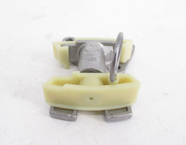 06F109217A - NEW AUDI A1 8X ENGINE CHAIN TENSIONER 06F109217A