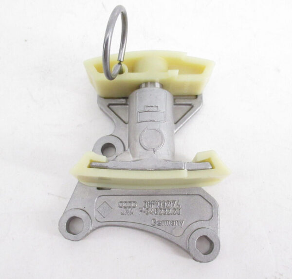06F109217A - NEW AUDI A1 8X ENGINE CHAIN TENSIONER 06F109217A