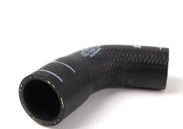 06F121057D - NEW AUDI A4 B7 ENGINE COOLANT HOSE 06F121057D ORIGINAL