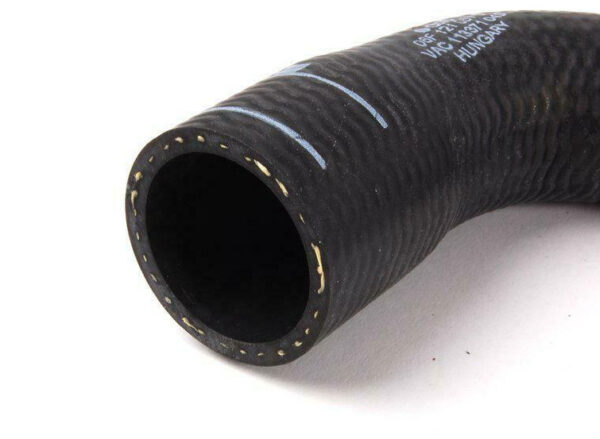 06F121057D - NEW AUDI A4 B7 ENGINE COOLANT HOSE 06F121057D ORIGINAL