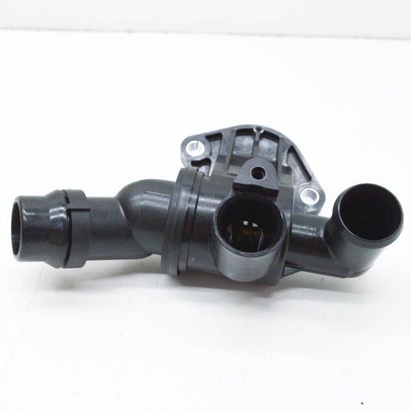 06F121111H - Audi TT 8J Thermostat Housing 06F121111H 2.0 Petrol NEW REAL