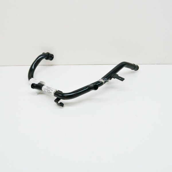06F121492B - NEW AUDI TT 8J WATER COOLANT HOSE 06F121492B 2.0 TFSI
