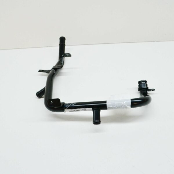 06F121492B - NEW AUDI TT 8J WATER COOLANT HOSE 06F121492B 2.0 TFSI