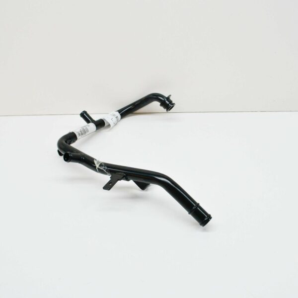 06F121492B - NEW AUDI TT 8J WATER COOLANT HOSE 06F121492B 2.0 TFSI