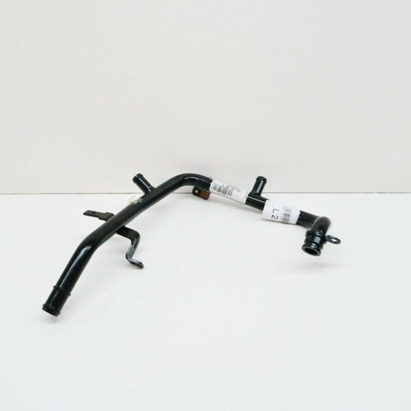 06F121492B - NEW AUDI TT 8J WATER COOLANT HOSE 06F121492B 2.0 TFSI