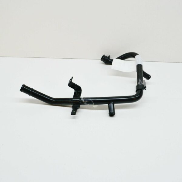 06F121492B - NEW AUDI TT 8J WATER COOLANT HOSE 06F121492B 2.0 TFSI