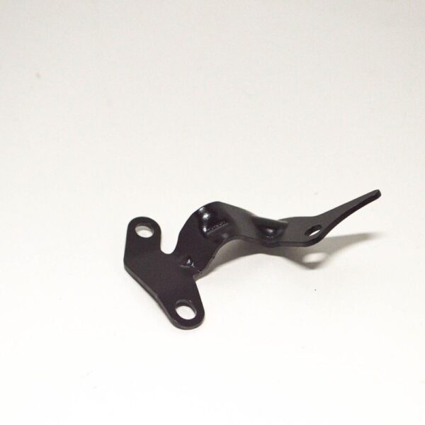 06F145383L - NEW GENUINE AUDI A3 8P Sportback Engine Bracket 06F145383L