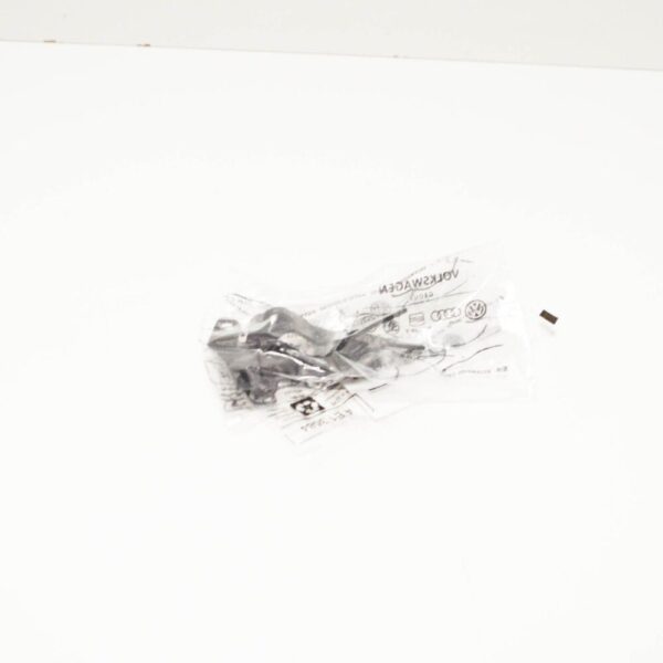 06F145383L - NEW GENUINE AUDI A3 8P Sportback Engine Bracket 06F145383L