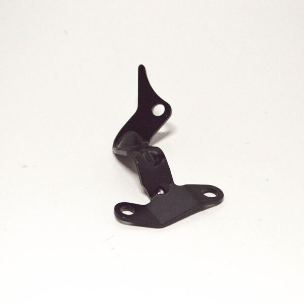 06F145383L - NEW GENUINE AUDI A3 8P Sportback Engine Bracket 06F145383L