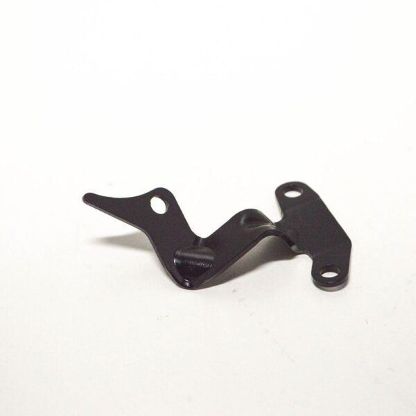 06F145383L - NEW GENUINE AUDI A3 8P Sportback Engine Bracket 06F145383L