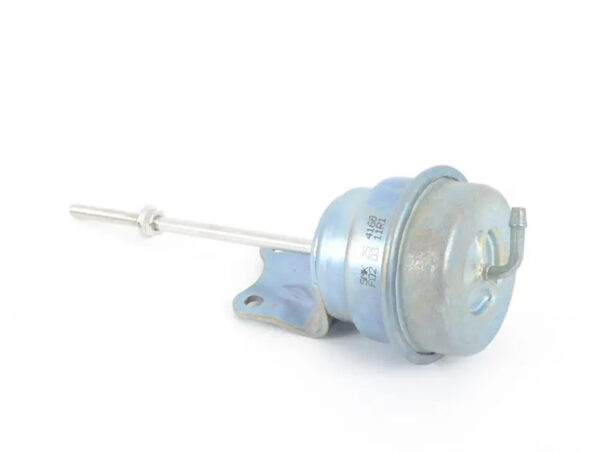 06F145716 - NEW AUDI A3 SPORTBACK 8P WASTEGATE ACTUATOR 06F145716 ORIGINAL