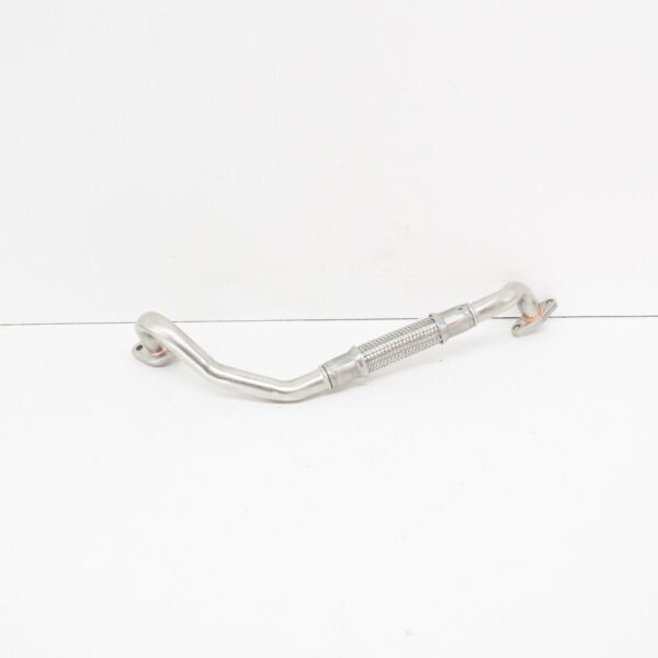 06F145735F - NEW AUDI A1 8X OIL RETURN LINE 06F145735F