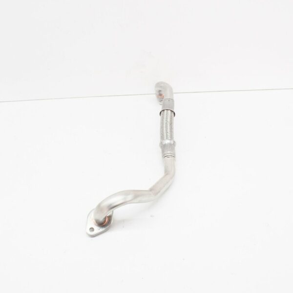 06F145735F - NEW AUDI A1 8X OIL RETURN LINE 06F145735F