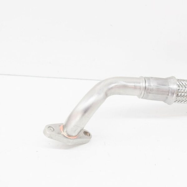 06F145735F - NEW AUDI A1 8X OIL RETURN LINE 06F145735F