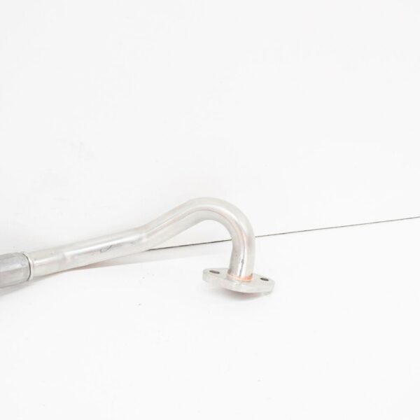 06F145735F - NEW AUDI A1 8X OIL RETURN LINE 06F145735F