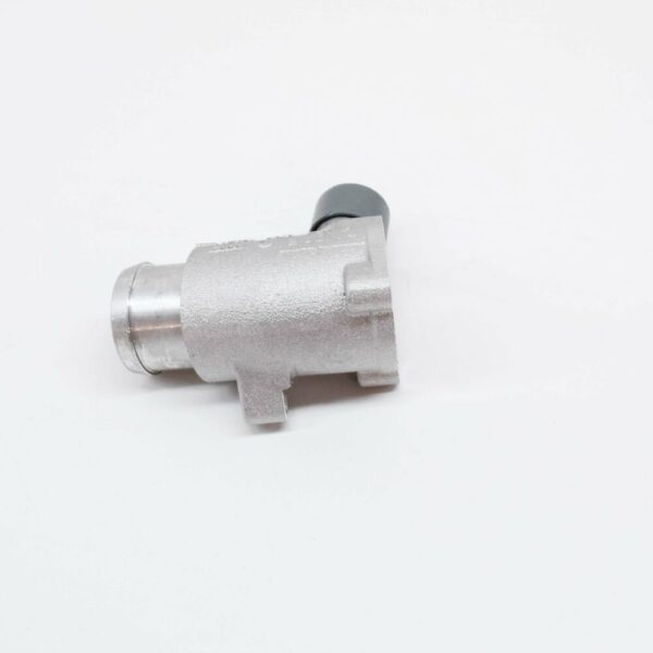 06F145751B - NEW AUDI TT 8J INTERMEDIATE FLANGE 06F145751B