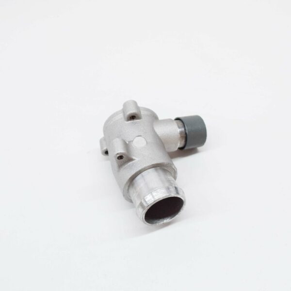 06F145751B - NEW AUDI TT 8J INTERMEDIATE FLANGE 06F145751B