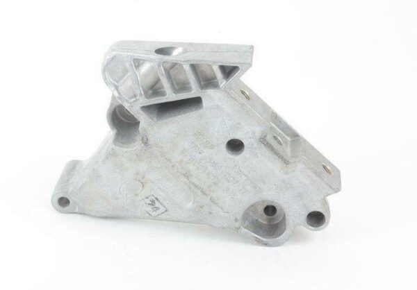 06F199207Q - NEW AUDI A3 8P RIGHT ENGINE SUPPORT 06F199207Q OEM