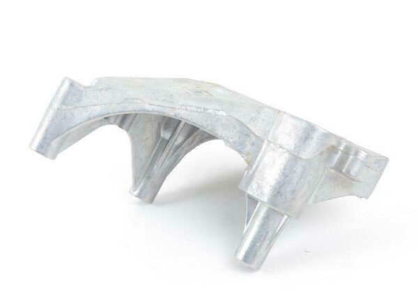 06F199207Q - NEW AUDI A3 8P RIGHT ENGINE SUPPORT 06F199207Q OEM