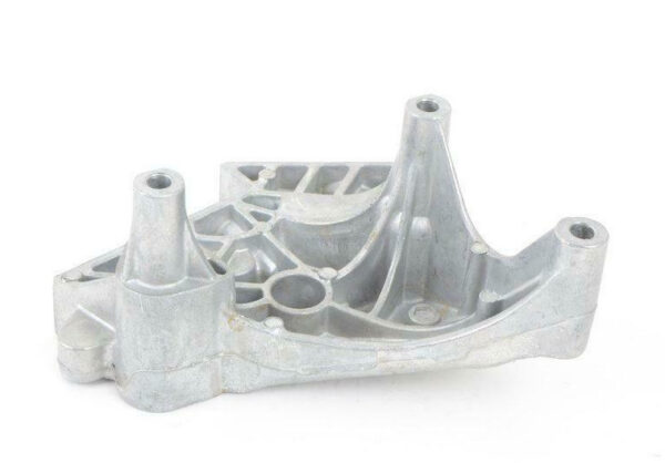 06F199207Q - NEW AUDI A3 8P RIGHT ENGINE SUPPORT 06F199207Q OEM