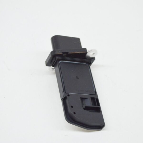 06F906461A - NEW AUDI A4 B7 AIR MASS METER SENSOR 06F906461A