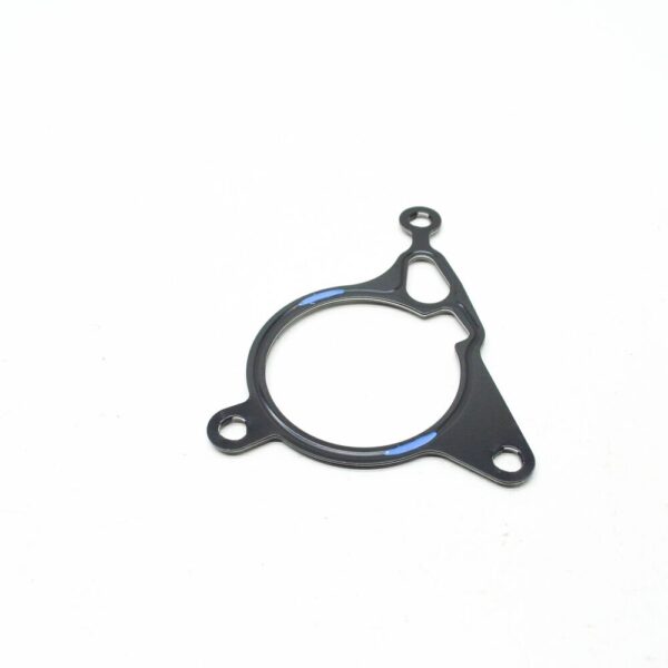 06H103121J - Audi A1 MK1 Vacuum Pump Gasket 06H103121J NEW REAL