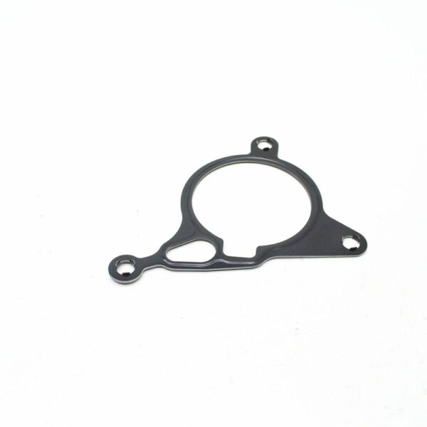 06H103121J - Audi A1 MK1 Vacuum Pump Gasket 06H103121J NEW REAL