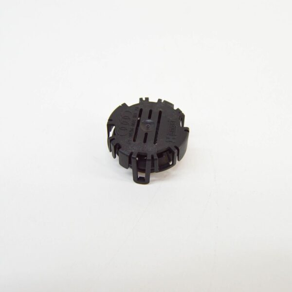 06H103156 - NEW AUDI Q5 8R ENGINE NON-RETURN VALVE 06H103156 ORIGINAL