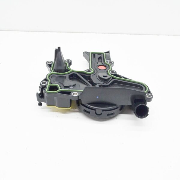 06H103495AK - NEW A4 B8 OIL SEPARATORS 06H103495AK ORIGINAL