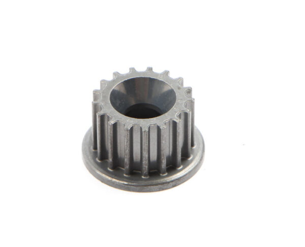 06H103731G - NEW AUDI A1 8X ENGINE CONTROL GEAR PULLEY 06H103731G ORIGINAL