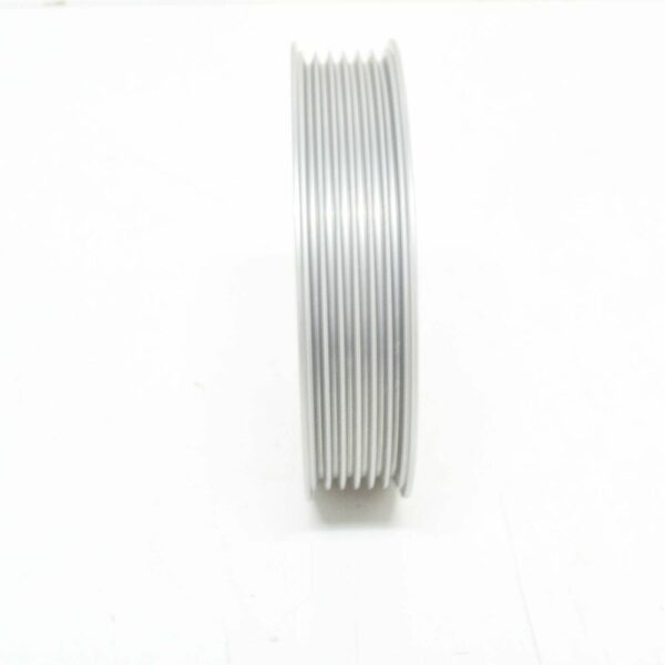 06H145255E - NEW AUDI A4 8K B8 V-BELT PULLEY 06H145255E