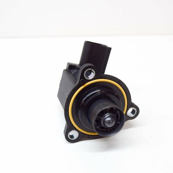06H145710J - NEW VW ARTEON TURBO DIVERTER CUT OFF VALVE 06H145710J