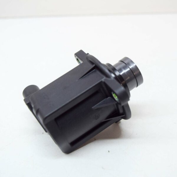 06H145710J - NEW VW ARTEON TURBO DIVERTER CUT OFF VALVE 06H145710J