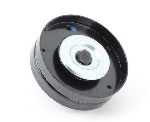 06H903341D - NEW AUDI A4 B8 DRIVE BELT TENSIONER PULLEY 06H903341D