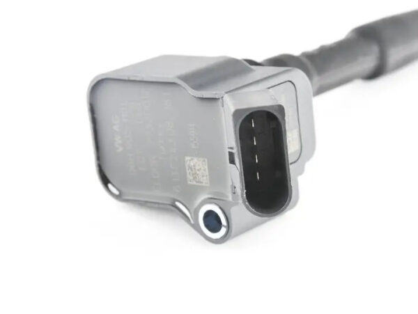 06H905110L - NEW AUDI A1 8X IGNITION COIL 06H905110L ORIGINAL