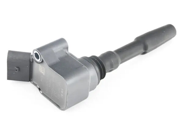 06H905110L - NEW AUDI A1 8X IGNITION COIL 06H905110L ORIGINAL