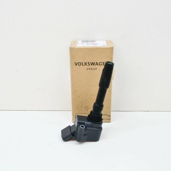 06H905110P - NEW AUDI A6 C8 IGNITION COIL 06H905110P